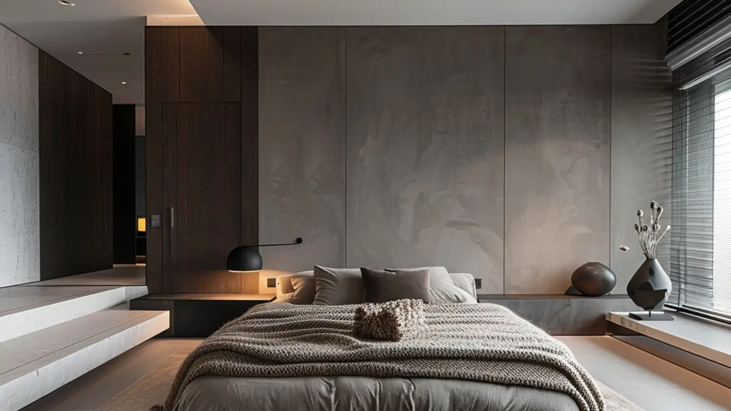 Apartment for sale - 3011 Bern