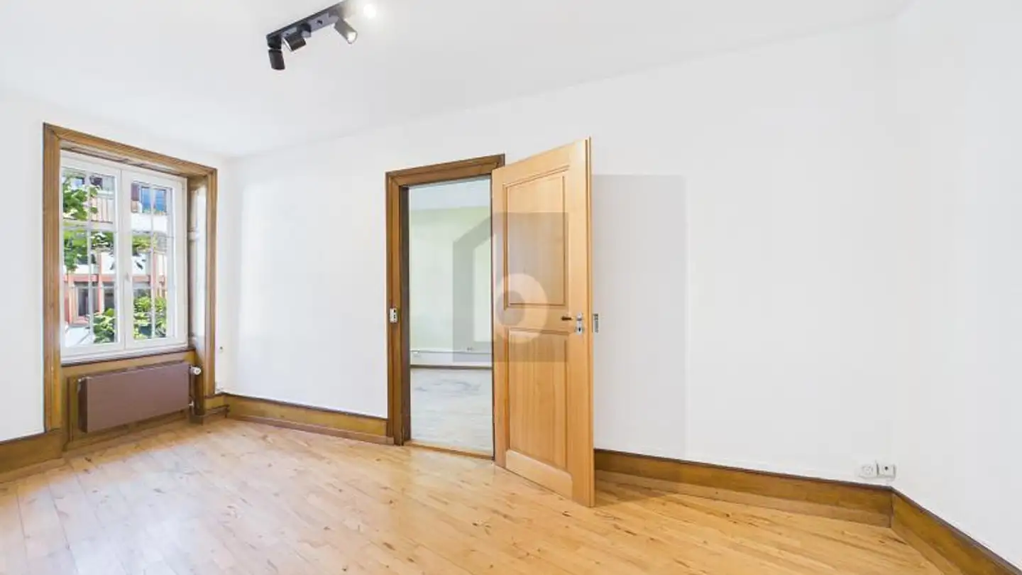 Bürofläche mieten - 4410 Liestal - Foto 3