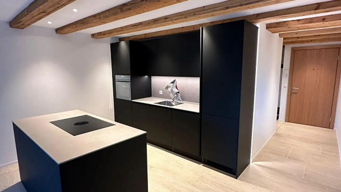 Appartement à louer - Mühlestrasse 9, 8108 Dällikon - Photo 2