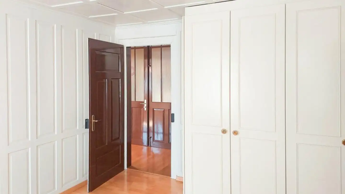 Appartamento in affitto - Hauptstrasse 4, 8363 Bichelsee - Foto 2