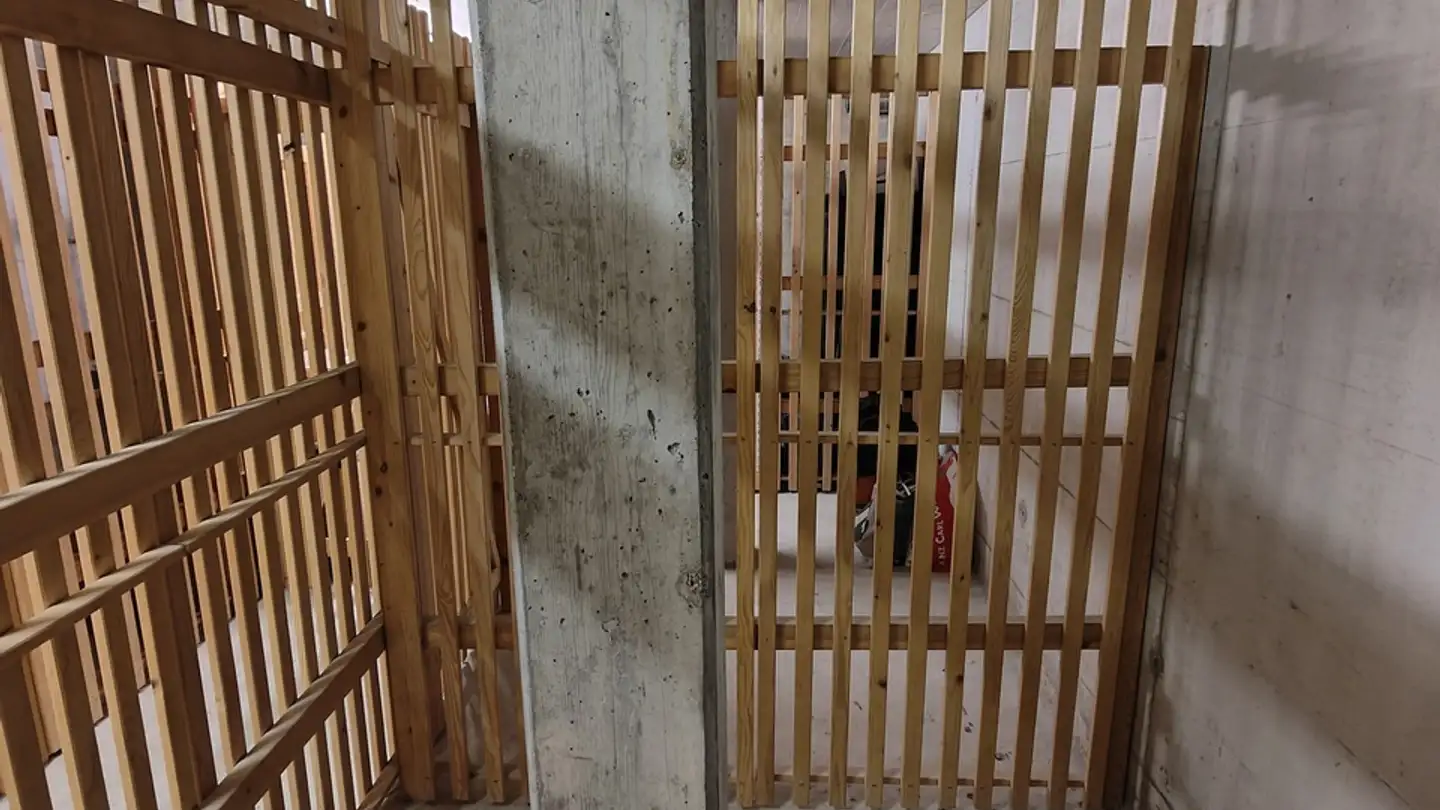 Lagerraum mieten - Neugasse, 8005 Zürich - Foto 2