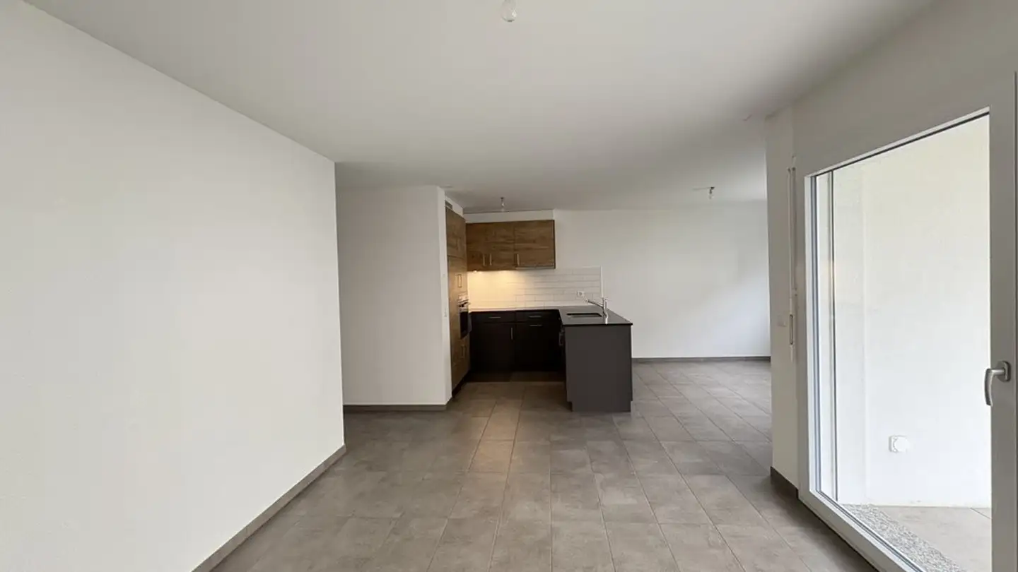 Appartement à louer - Chemin Des Crêts 21, 1630 Bulle - Photo 4