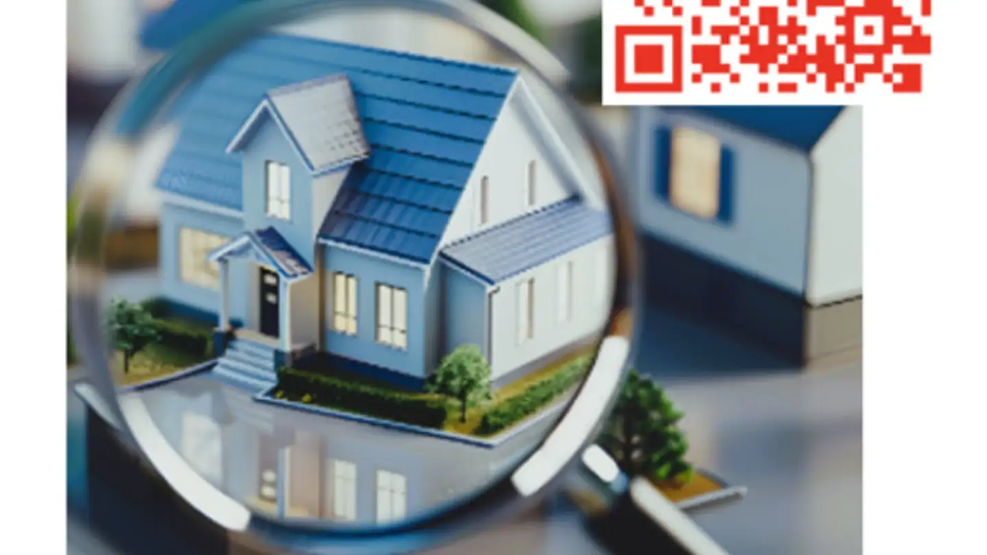 Appartement à vendre - Chlupfwiesstrasse 22, 8165 Oberweningen - Photo 4