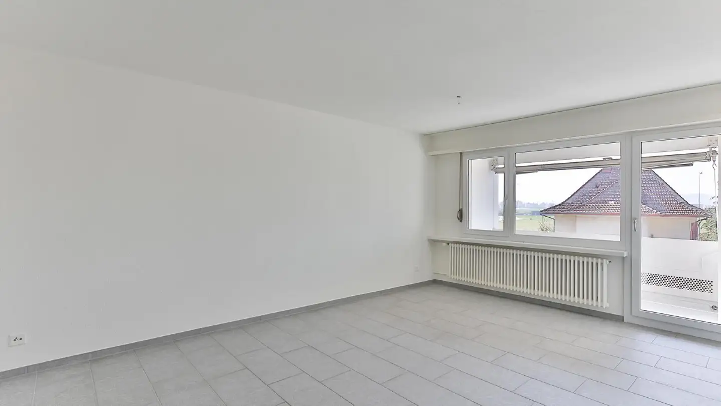 Wohnung mieten - Mattenweg 8, 4665 Oftringen - Foto 2