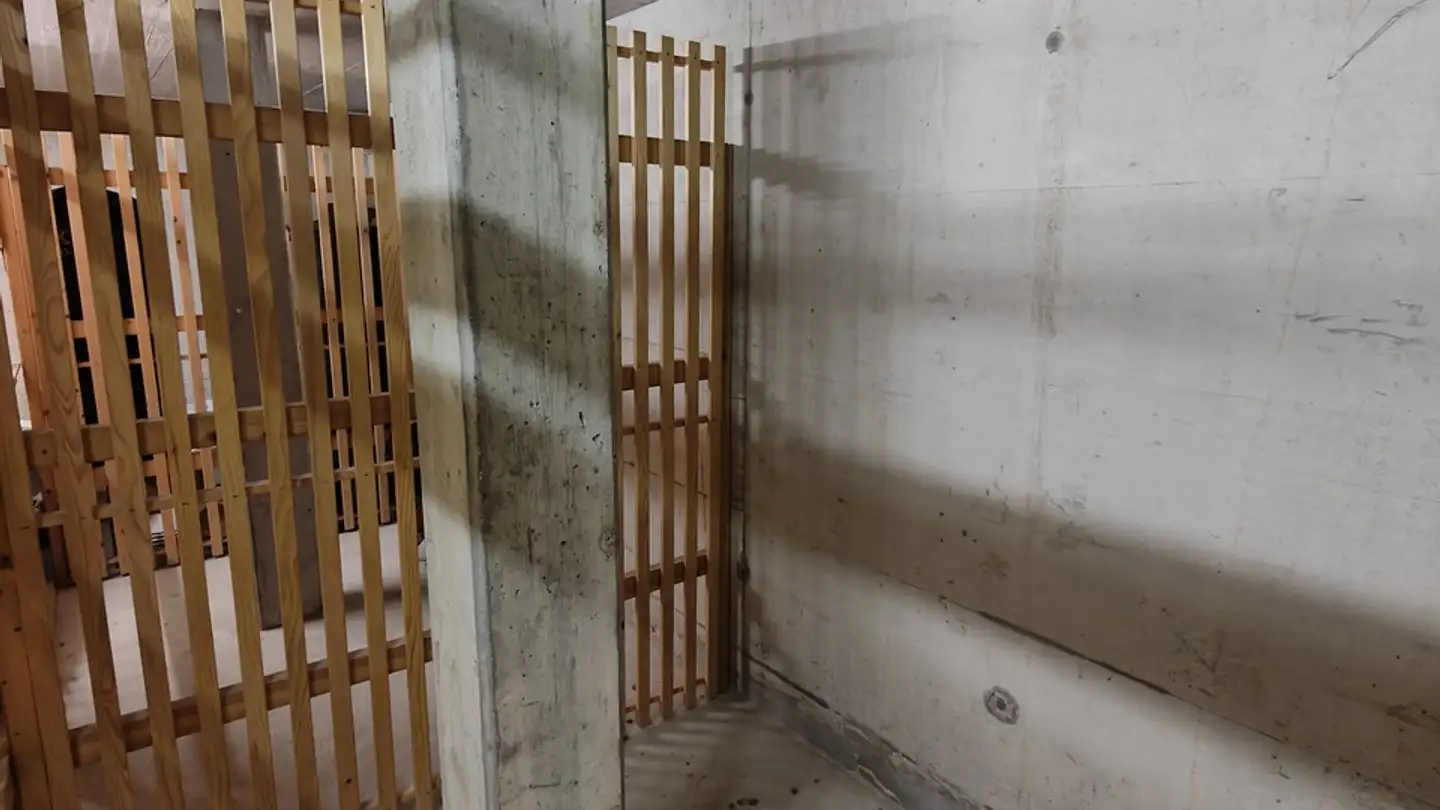 Lagerraum mieten - Neugasse, 8005 Zürich - Foto 3