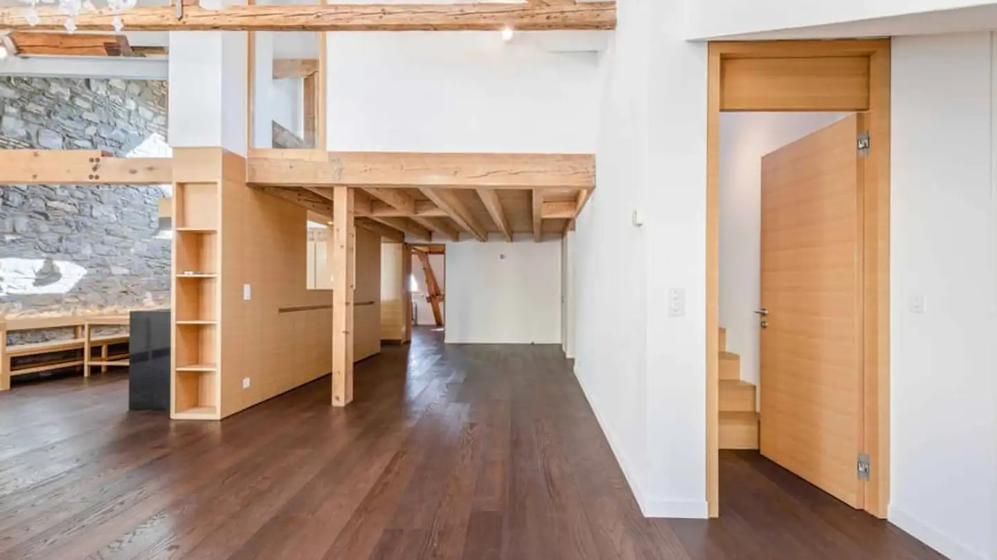 Apartment for sale - 1207 Genève - Photo 4