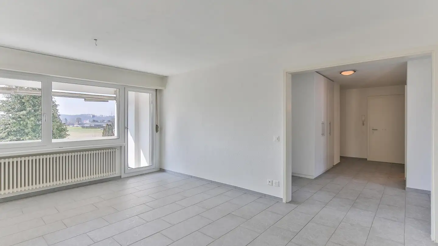 Wohnung mieten - Mattenweg 8, 4665 Oftringen - Foto 3