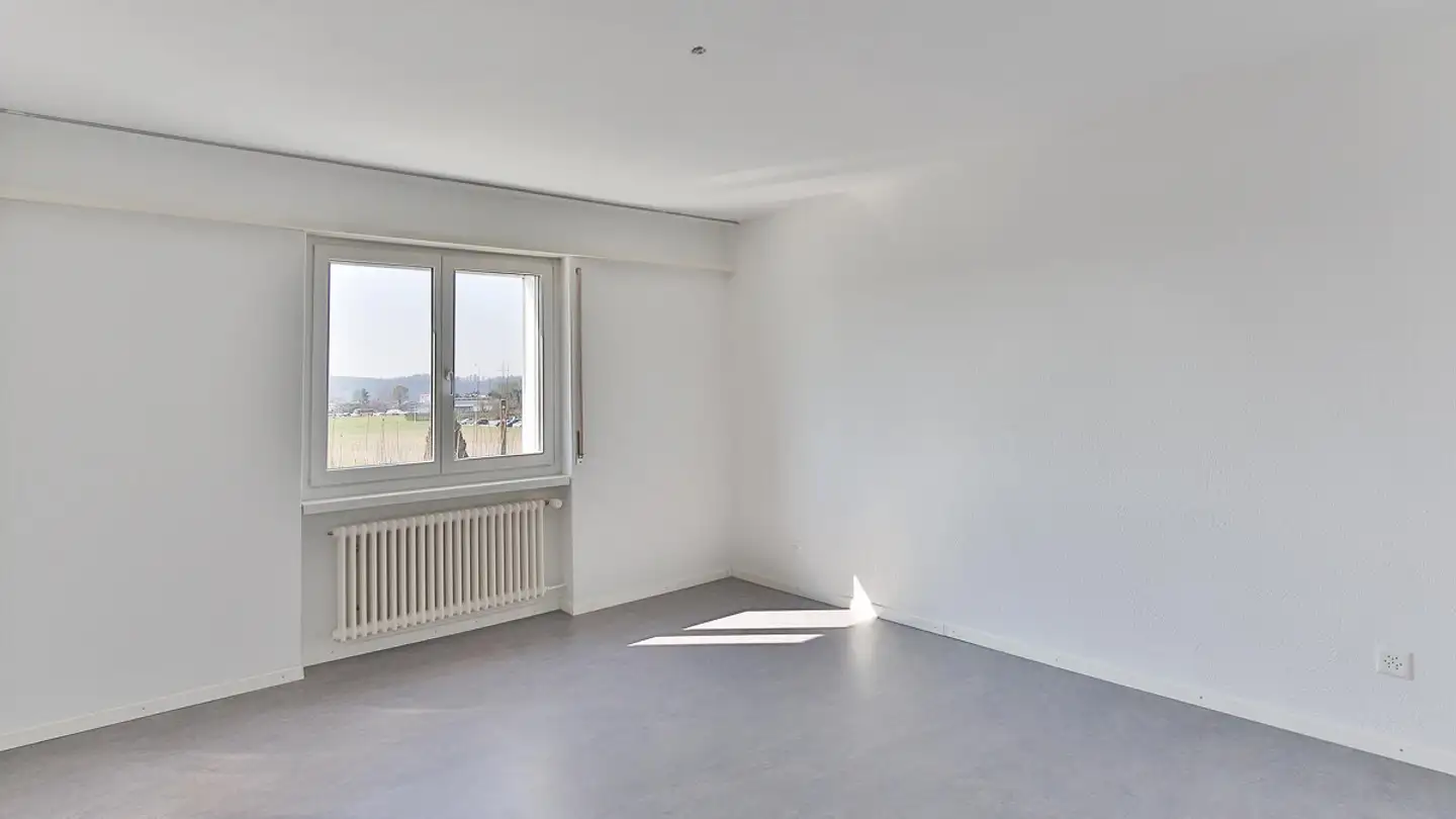 Wohnung mieten - Mattenweg 8, 4665 Oftringen - Foto 4