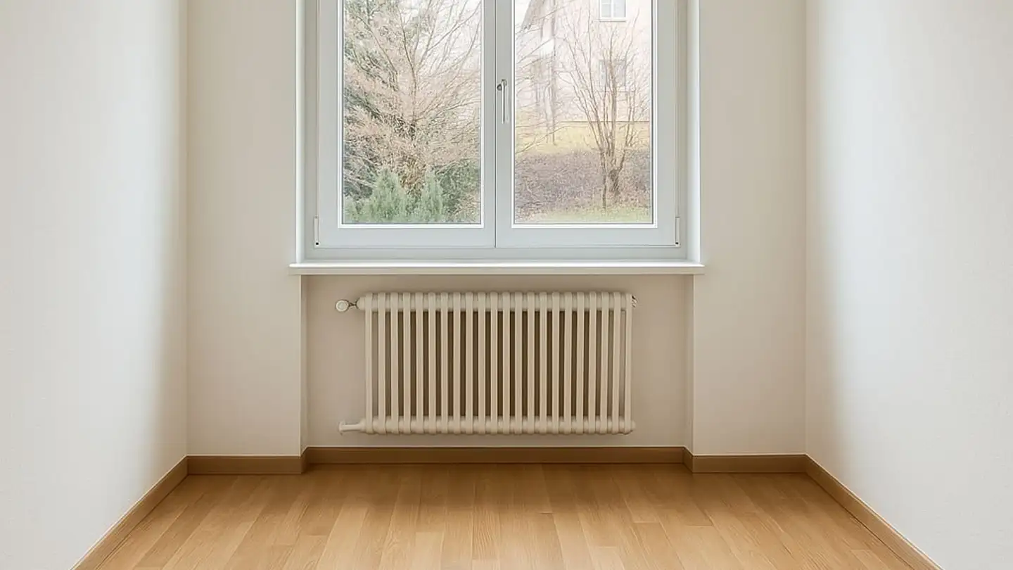 Wohnung kaufen - Lüssiweg 16, 6300 Zug - Foto 3