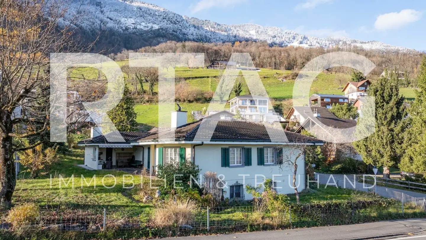 Single house for sale - Stockenstrasse 1, 9464 Lienz