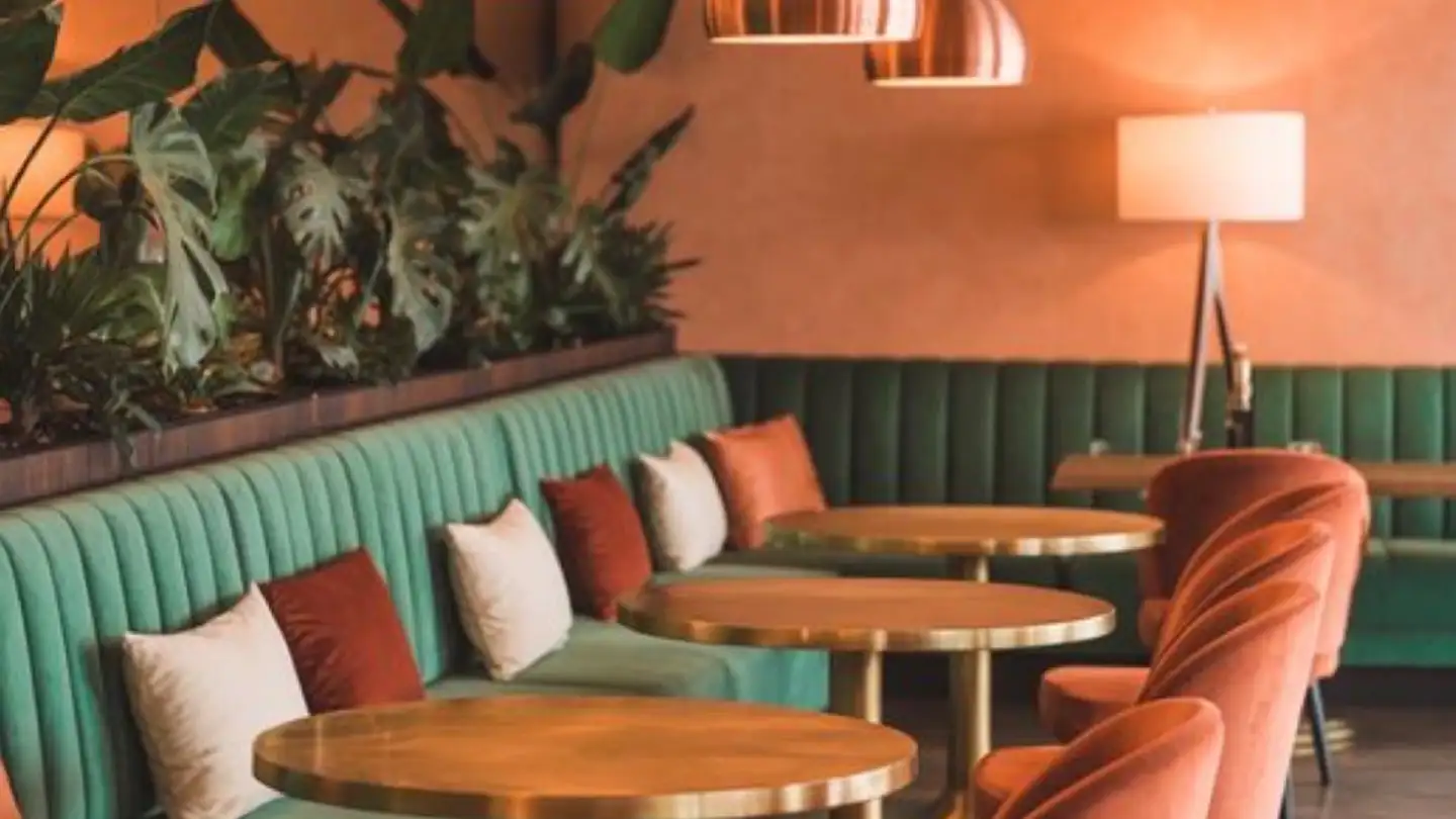 Hotel for sale - Avenue d'Echallens, 1004 Lausanne