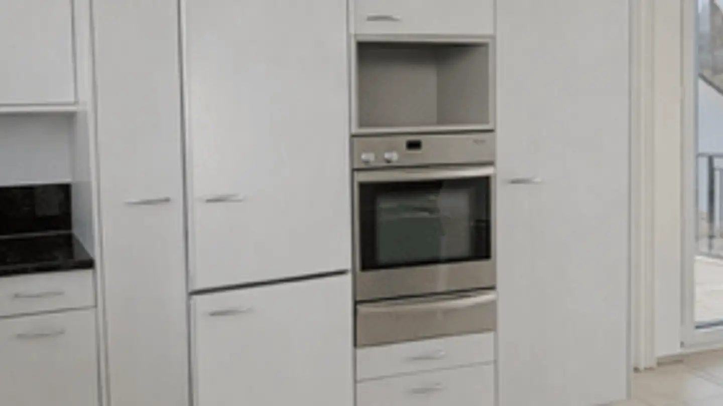 Apartment for sale - Schlimpergstrasse 3, 8307 Effretikon - Photo 4