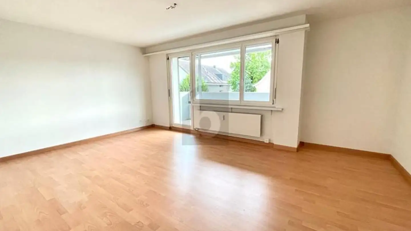 Appartamento in affitto - 4104 Oberwil BL - Foto 3