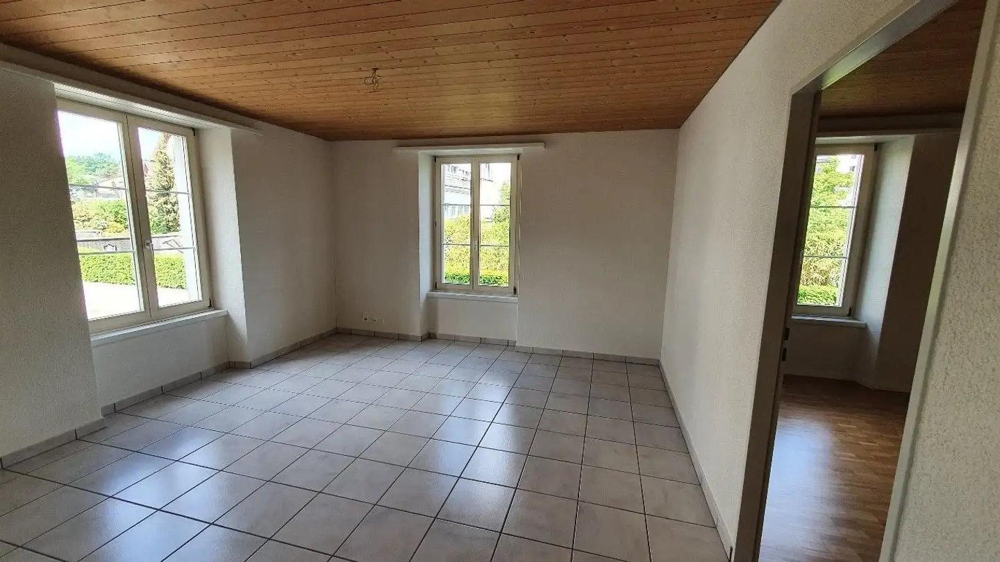 Appartement à louer - Bachstrasse 5, 5200 Brugg AG - Photo 4