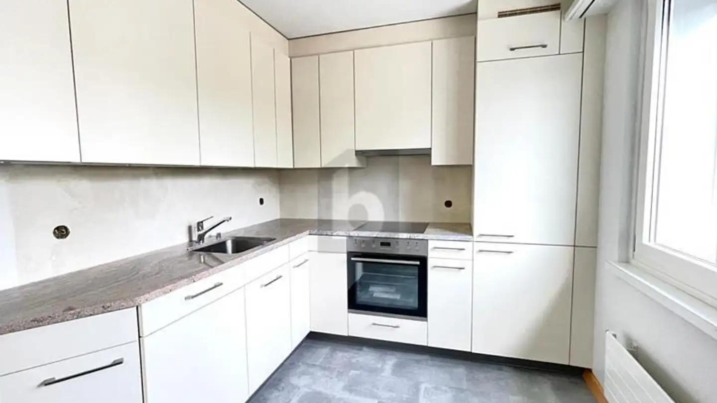 Appartamento in affitto - 4104 Oberwil BL - Foto 4