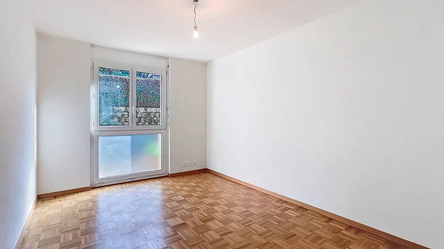 Appartamento in vendita - Route De Saint Légier, 1807 Blonay - Foto 4