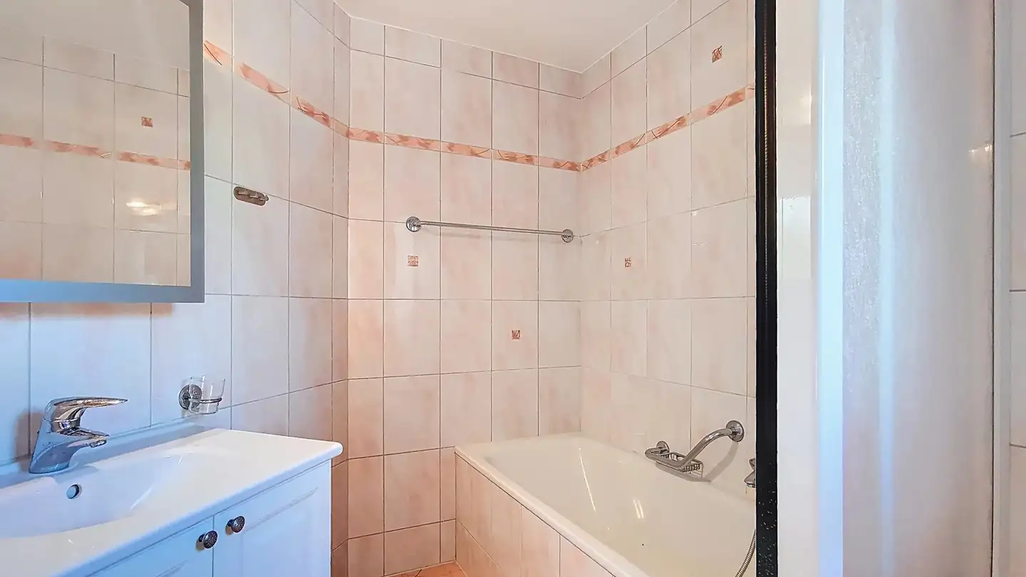 Wohnung kaufen - Route De Saint Légier, 1807 Blonay - Foto 3