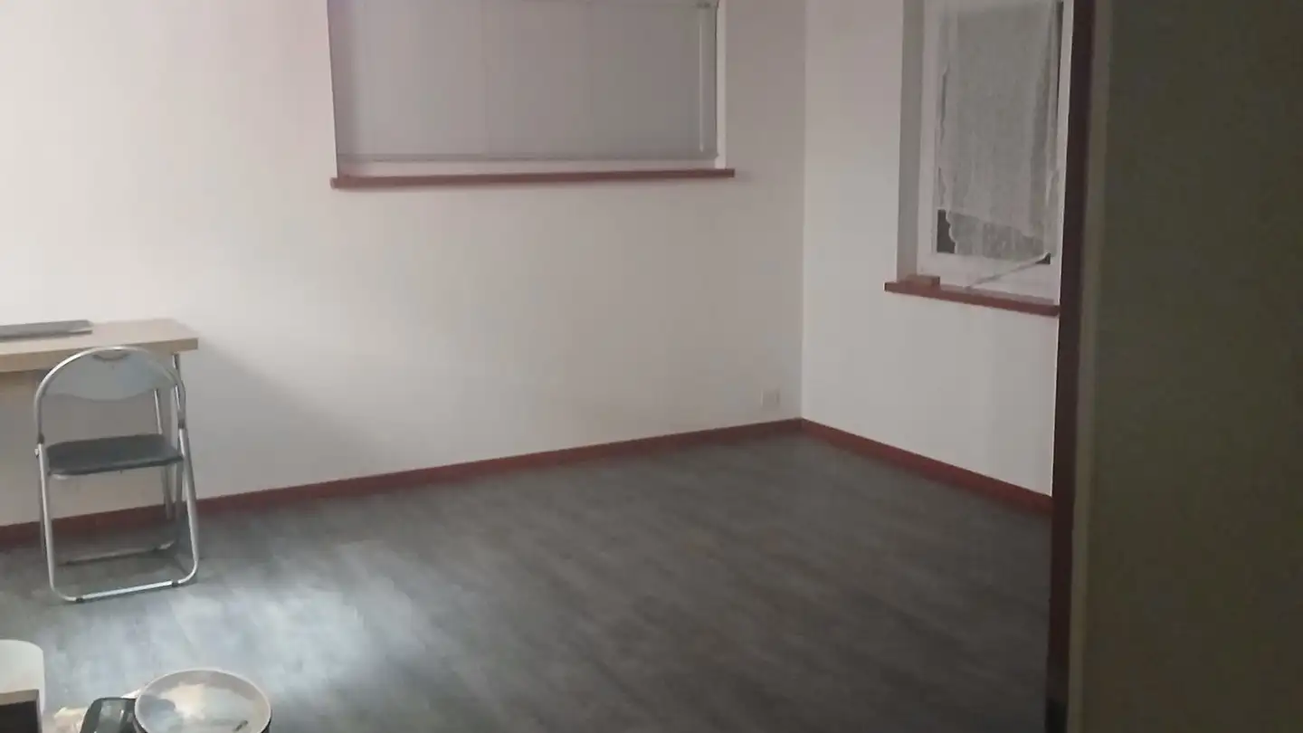 Appartement à louer - 2515 Prêles - Photo 2