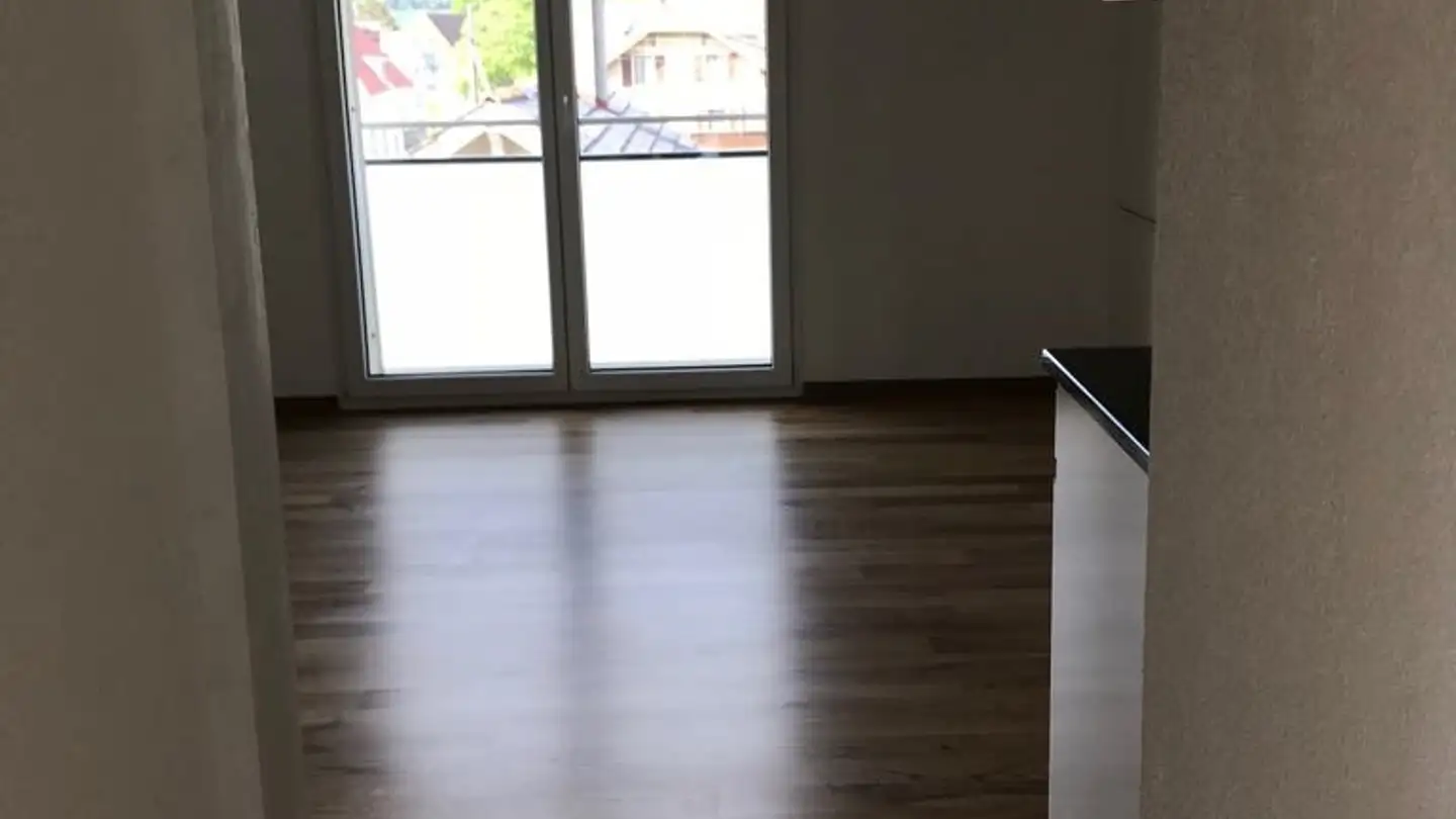 Attique à louer - Blankweg 11a, 3072 Ostermundigen - Photo 2