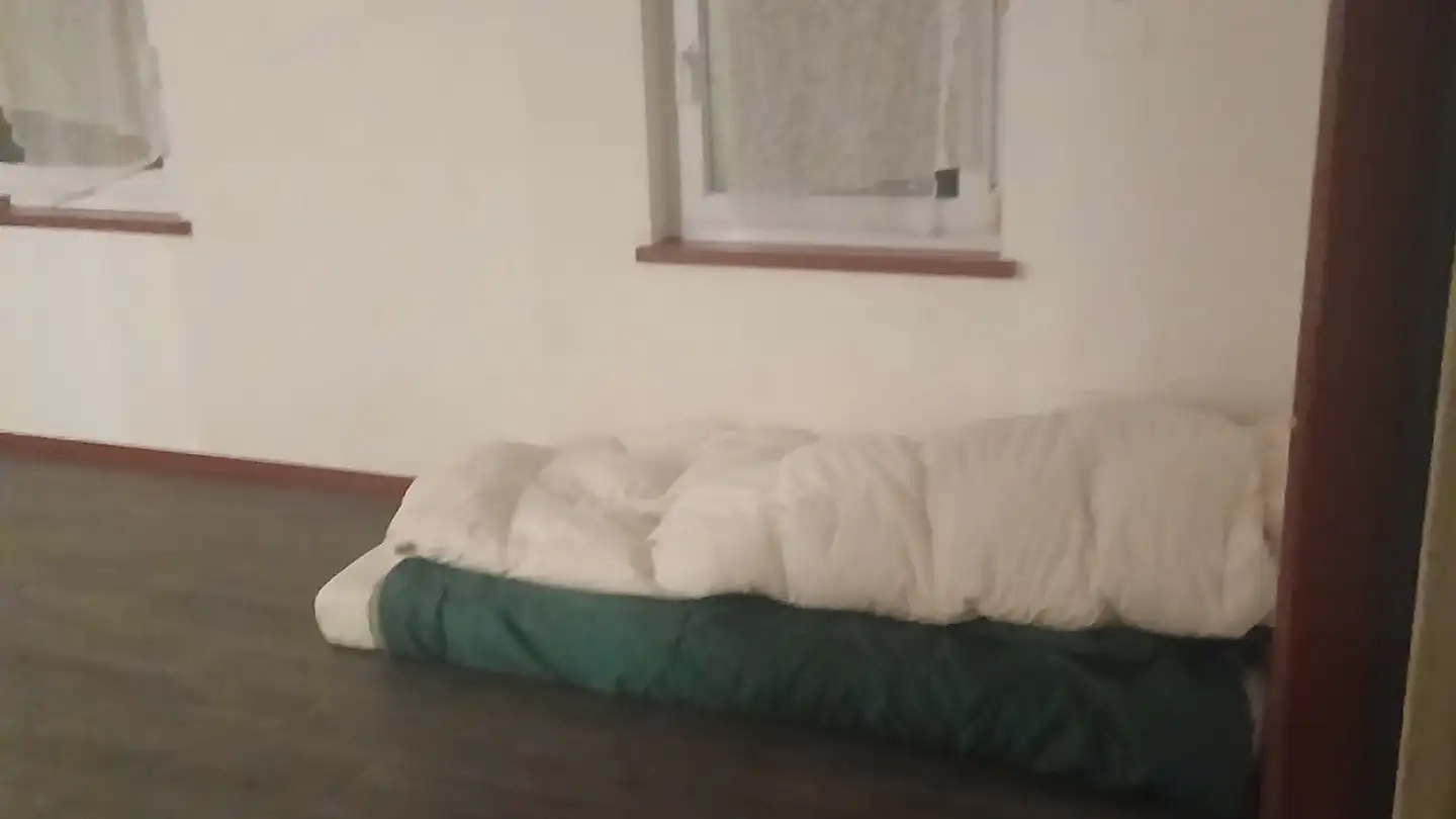 Appartement à louer - 2515 Prêles - Photo 3