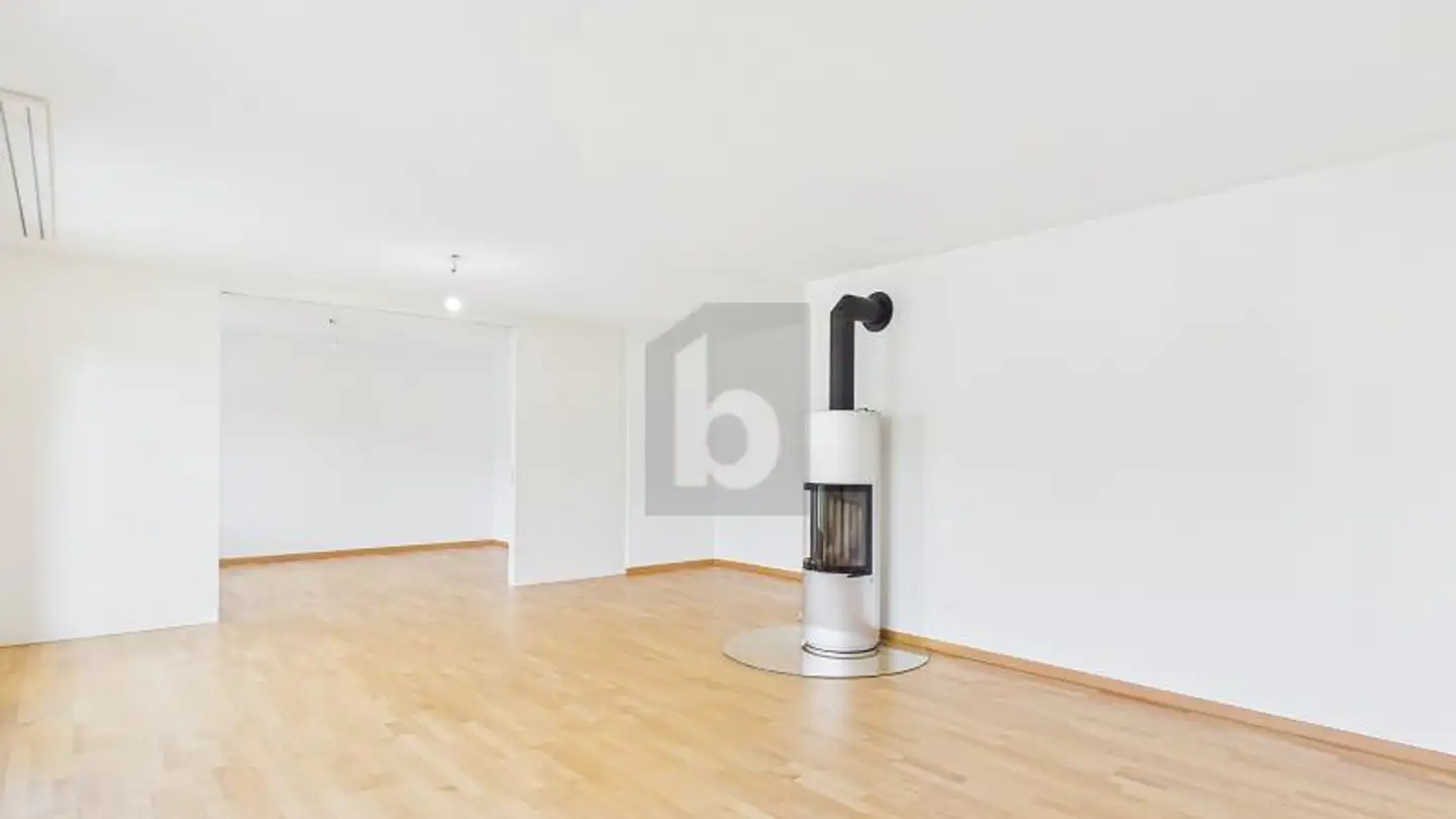 Appartement à louer - 5430 Wettingen - Photo 2