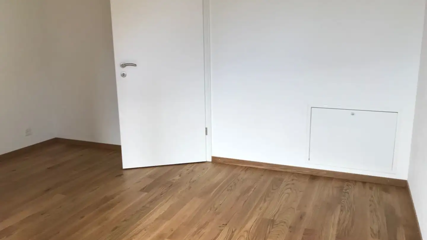 Attique à louer - Blankweg 11a, 3072 Ostermundigen - Photo 4