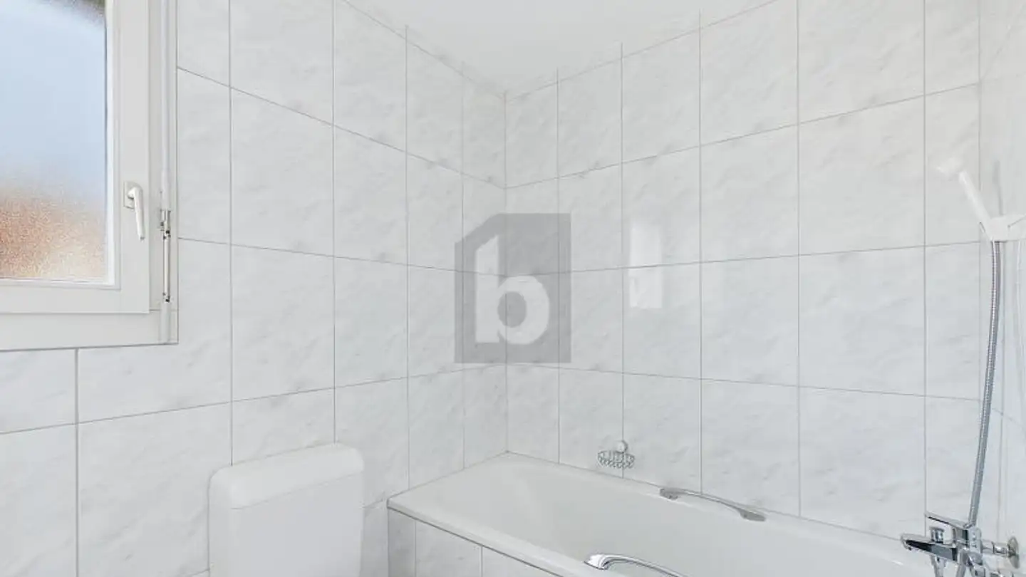 Appartement à louer - 5430 Wettingen - Photo 3