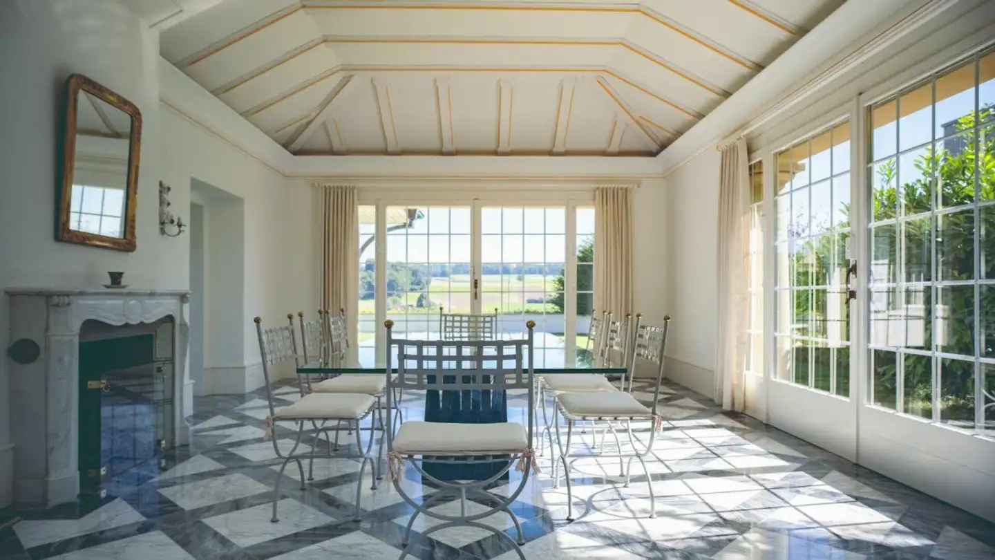 Casa singola in vendita - 3172 Niederwangen b. Bern - Photo 3