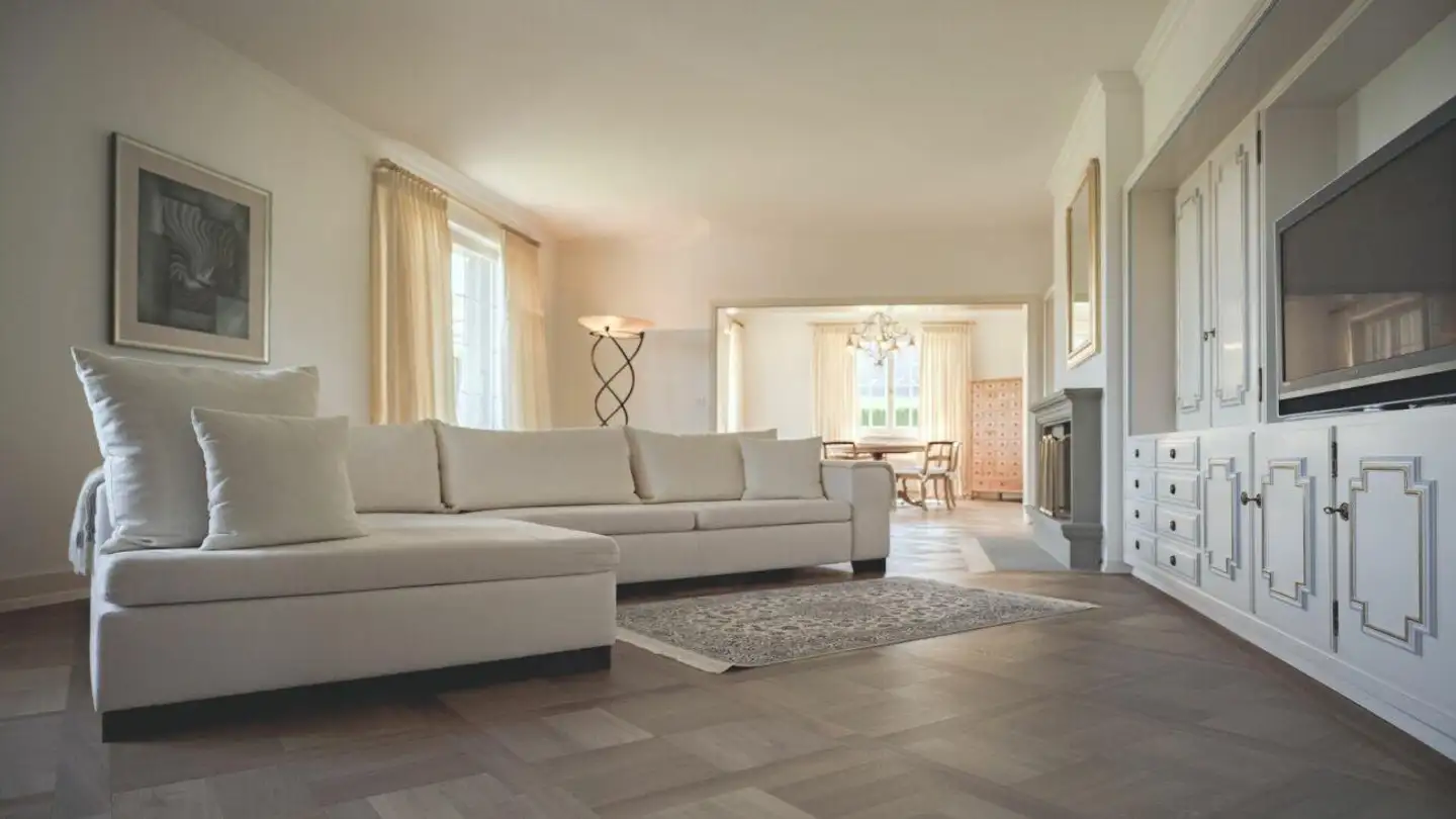 Casa singola in vendita - 3172 Niederwangen b. Bern - Photo 4