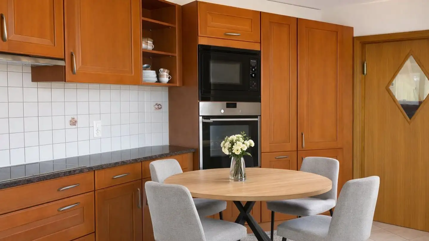 Einfamilienhaus kaufen - 1270 Trélex - Foto 2