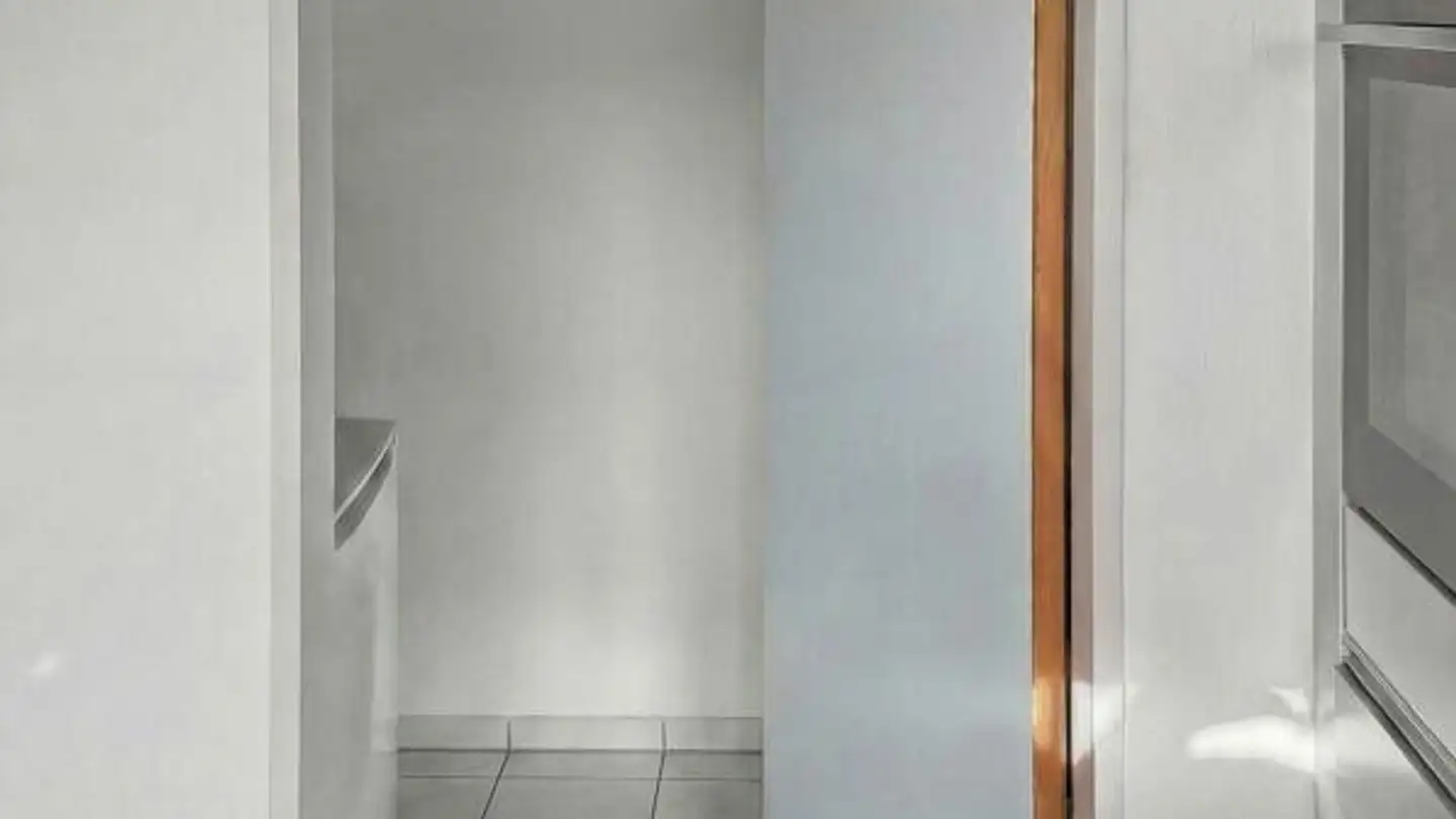 Appartement à louer - Feldmatt 2, 6154 Hofstatt - Photo 4