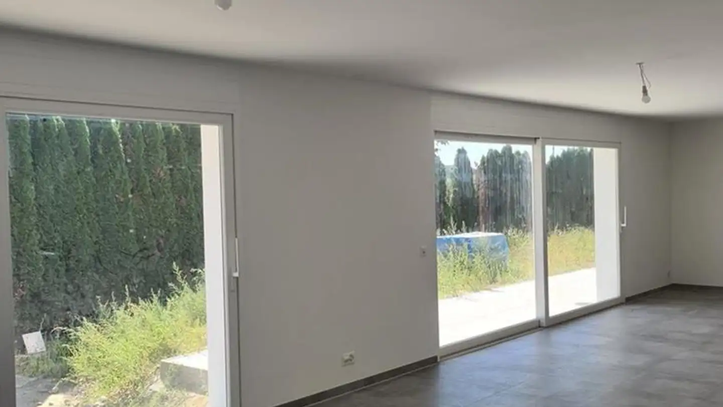 Spazio ufficio in affitto - Route Des Fontanettes 2a, 1754 Avry-sur-Matran - Foto 2