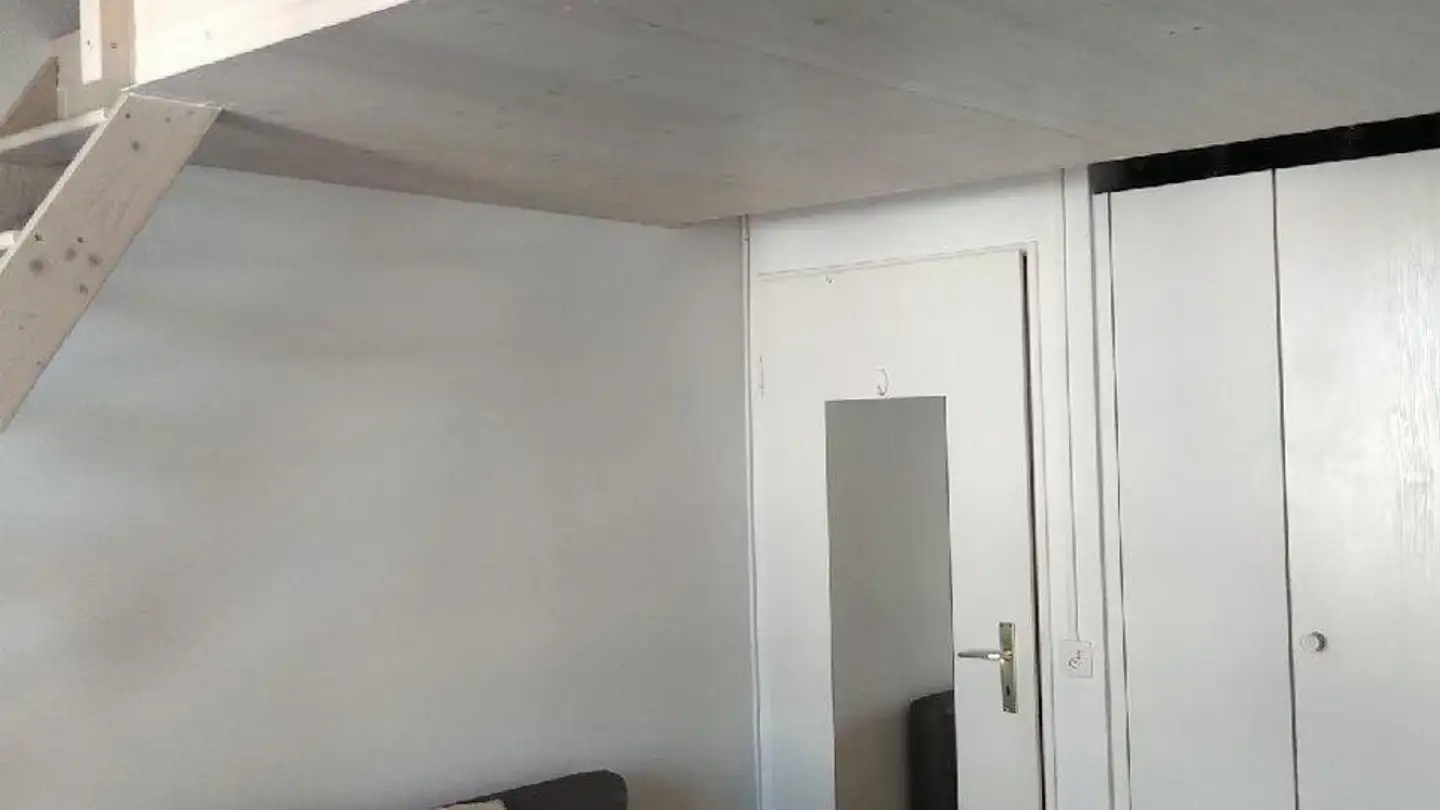 Appartamento in affitto - Route D' Avully 40, 1237 Avully - Photo 4