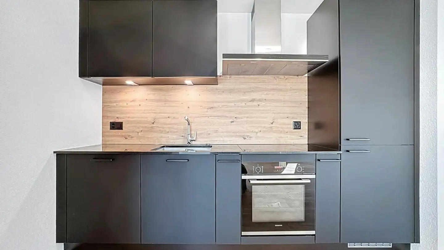 Apartment for rent - Derrey-Les-Ouches 57, 1483 Montet (Broye) - Photo 2