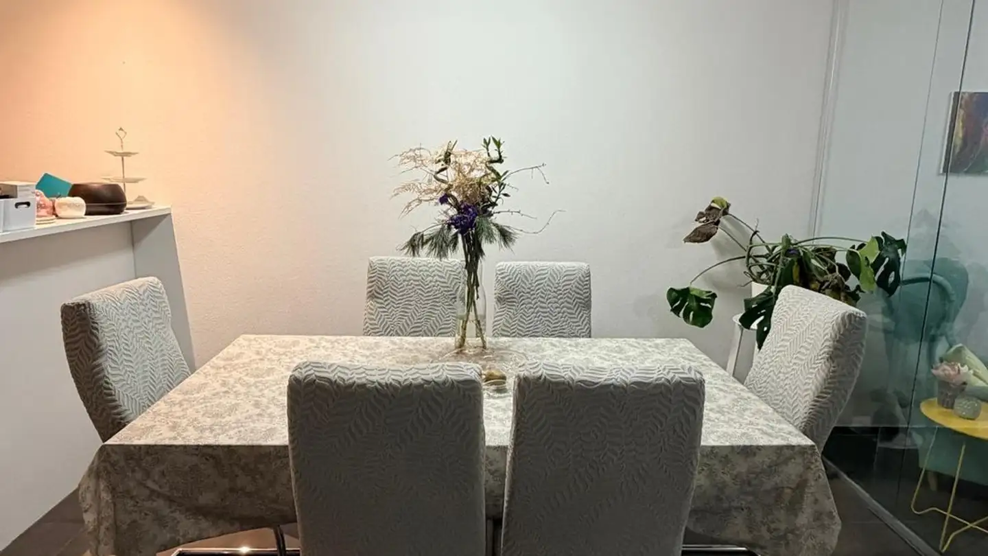 Appartamento in affitto - Bahnhofplatz 12, 4410 Liestal - Foto 2