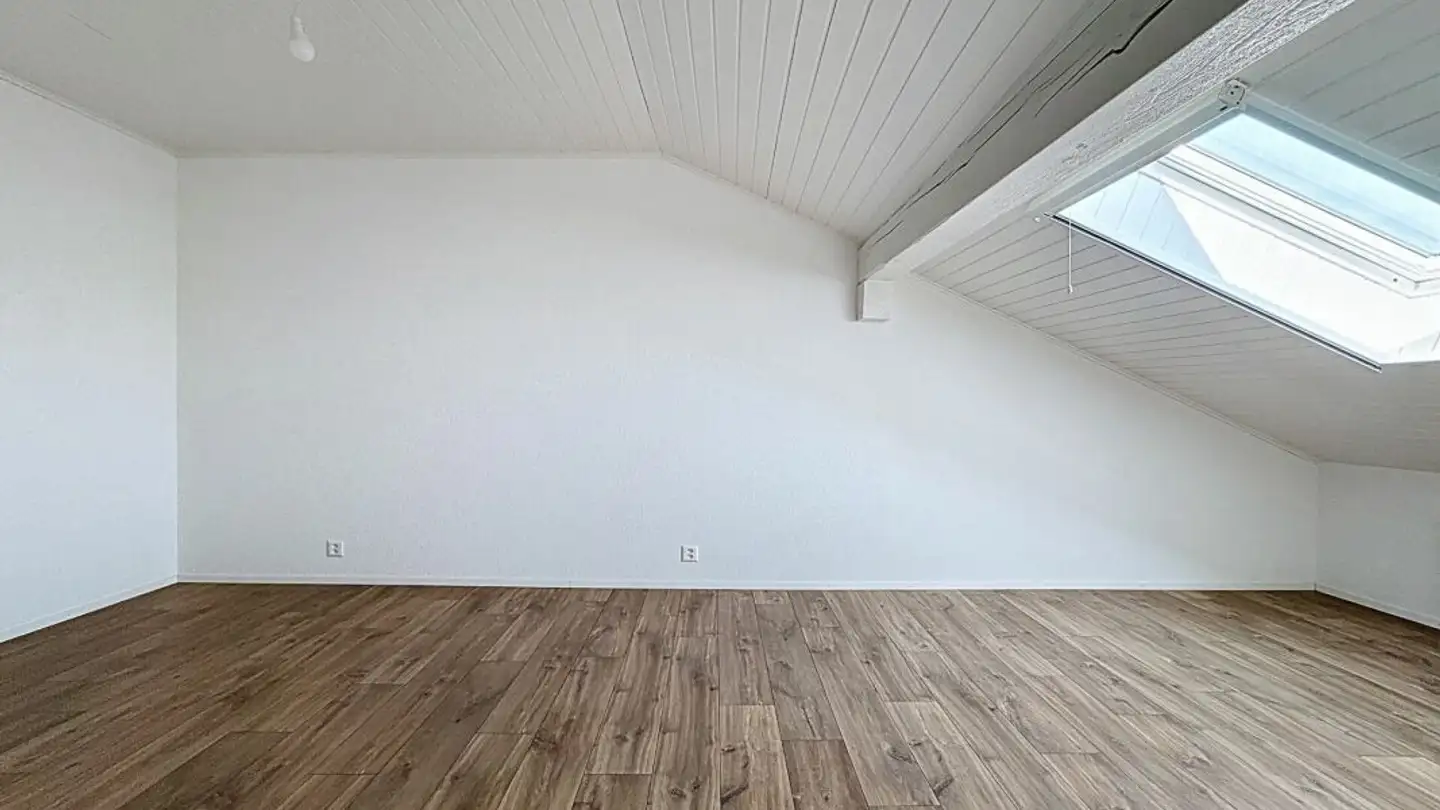 Apartment for rent - Derrey-Les-Ouches 57, 1483 Montet (Broye) - Photo 3