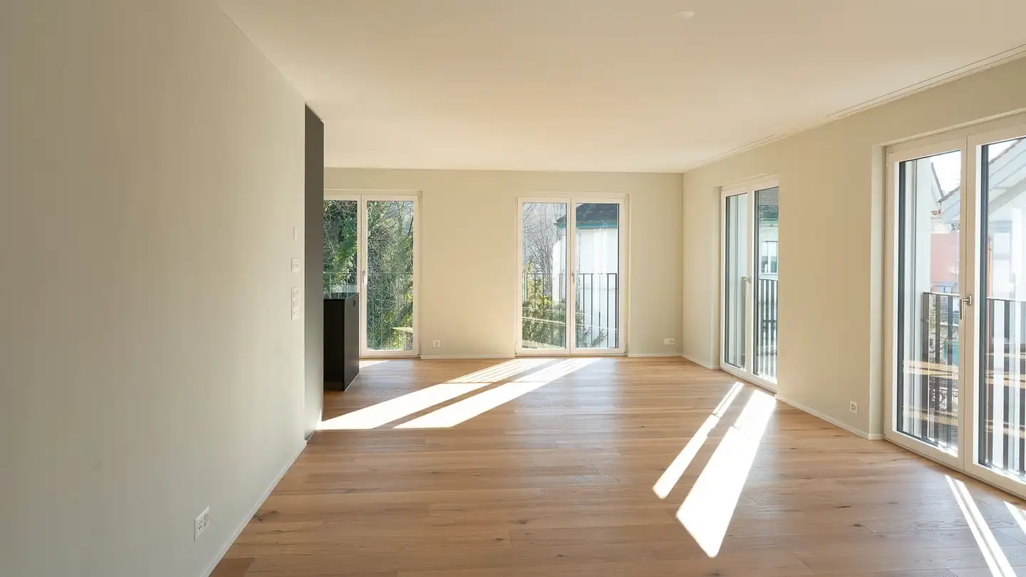 Appartamento in vendita - Bahnhofstrasse 33a, 6440 Brunnen - Foto 4