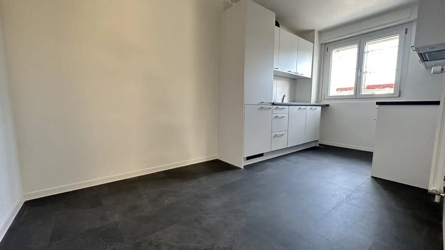 Appartamento in affitto - Chemin Des Rosiers 8, 1763 Granges-Paccot - Foto 4