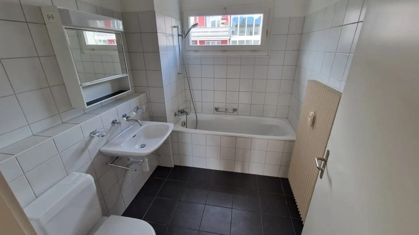Wohnung mieten - Siedlungsstrasse 16a, 3603 Thun - Foto 4