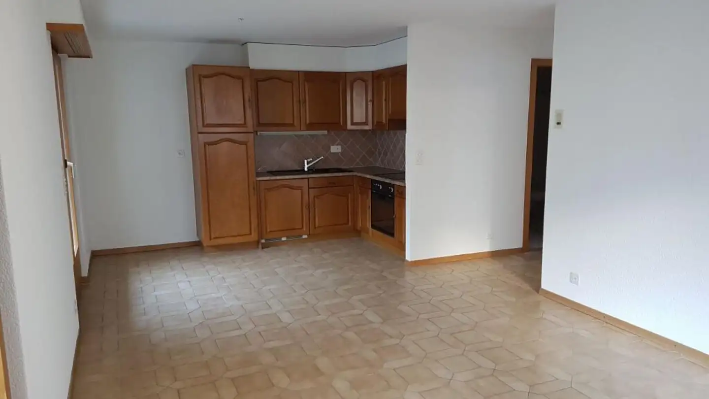 Appartement à louer - Rue Du Village 16, 1908 Riddes - Photo 3