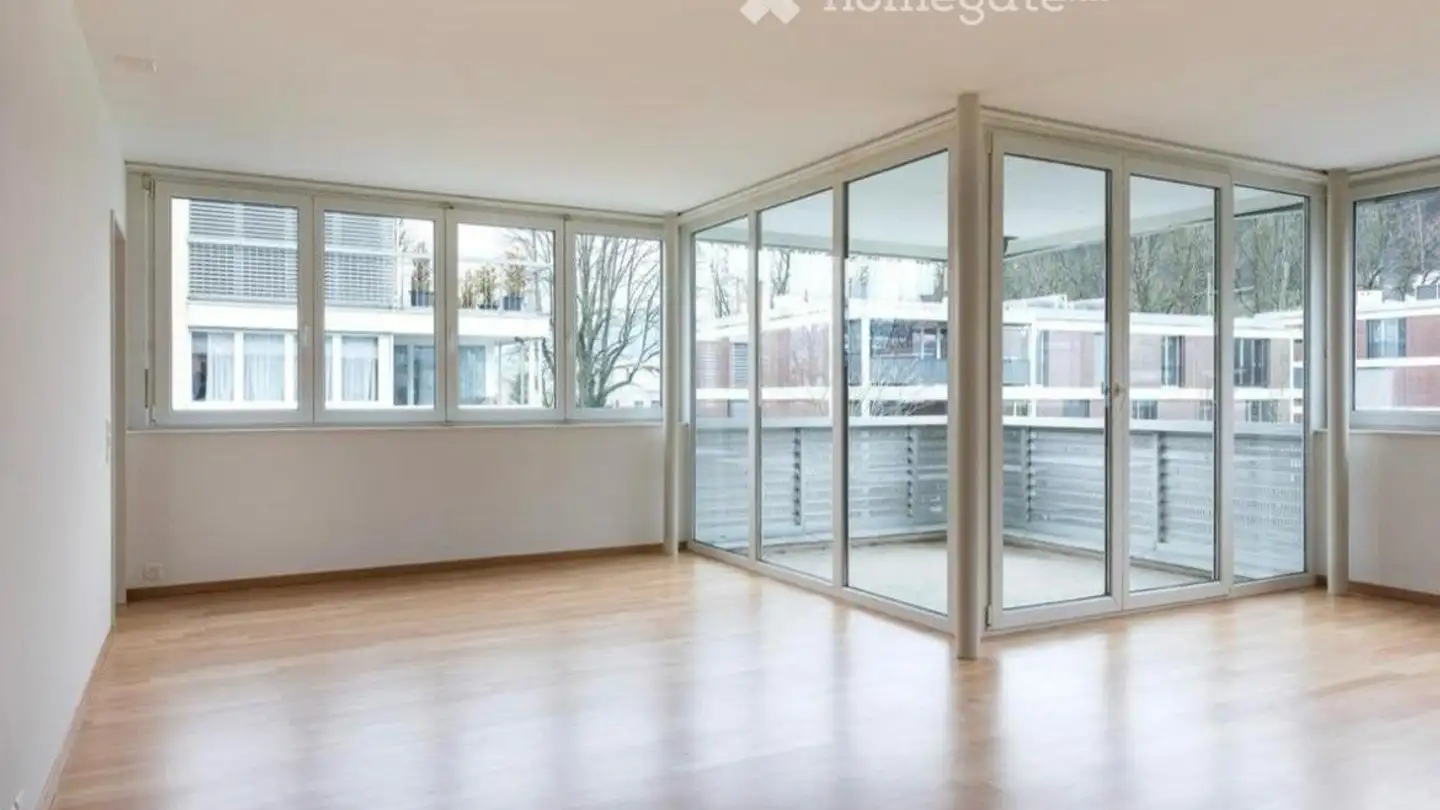 Apartment for rent - Frauenhagstrasse, 8193 Eglisau