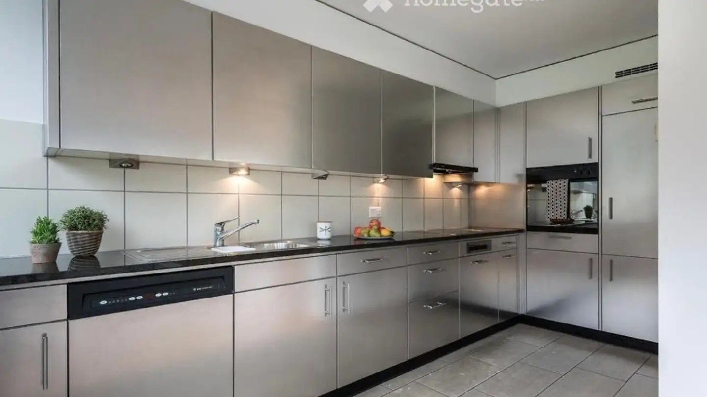 Appartamento in affitto - Frauenhagstrasse, 8193 Eglisau - Photo 2