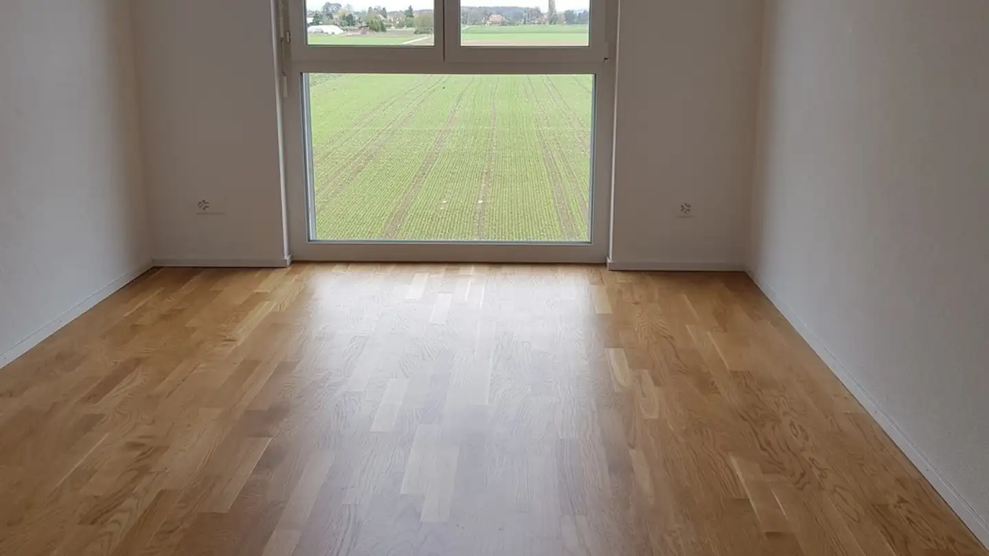 Appartamento in affitto - Mittelstrasse 19, 2558 Aegerten - Photo 3