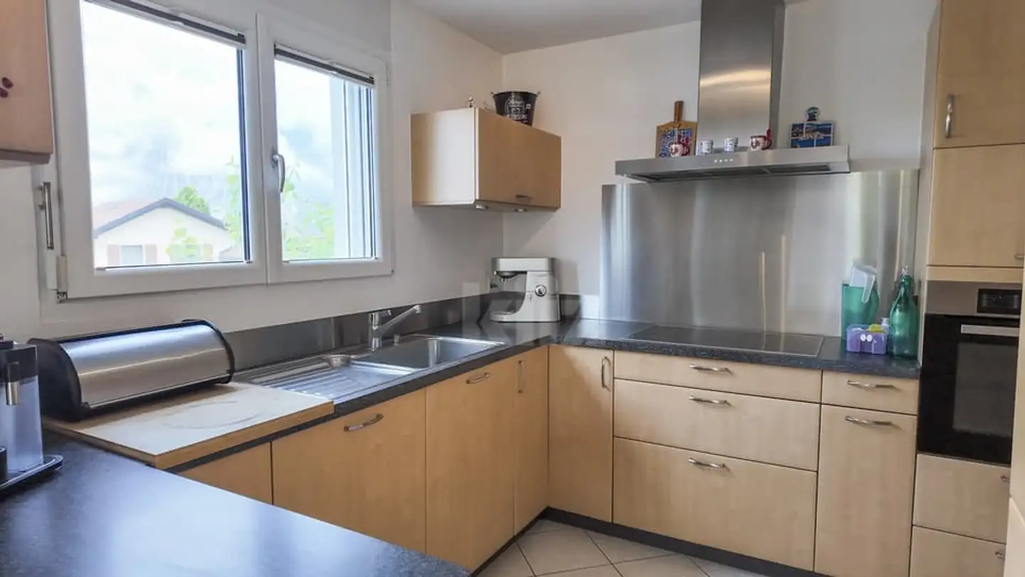 Casa singola in vendita - 1726 Farvagny-le-Grand - Photo 2