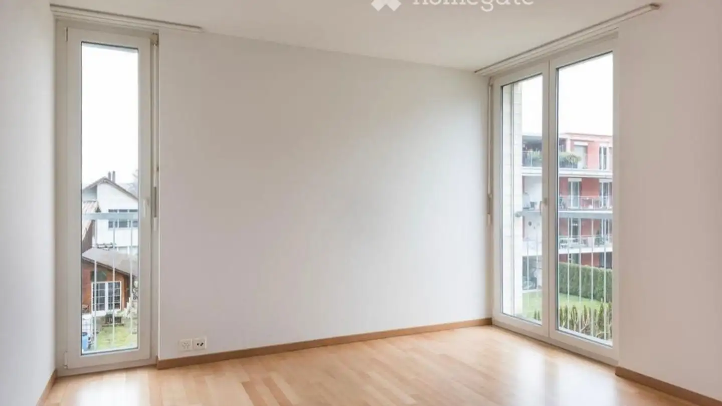 Appartamento in affitto - Frauenhagstrasse, 8193 Eglisau - Photo 3