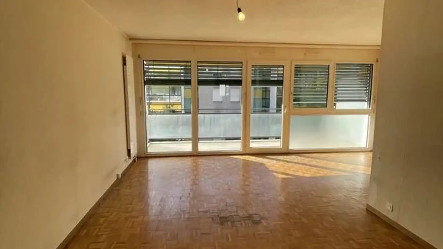 Apartment for rent - Square Clair-Matin 24, 1213 Petit-Lancy