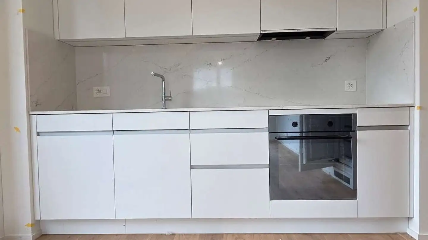 Apartment for rent - Seestrasse 291a, 8804 Au ZH