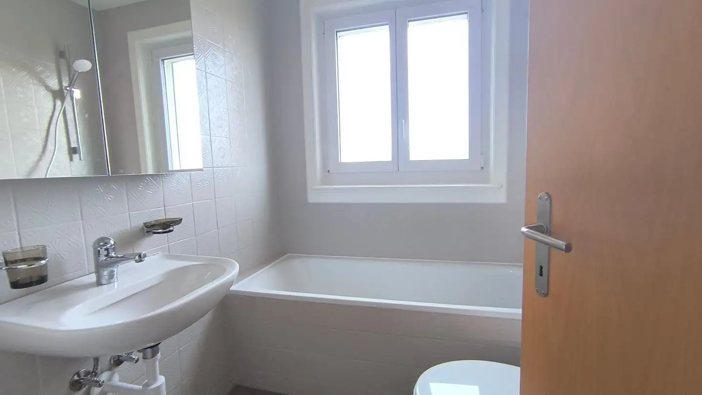 Casa singola in affitto - Holengasse 141, 4585 Biezwil - Foto 2