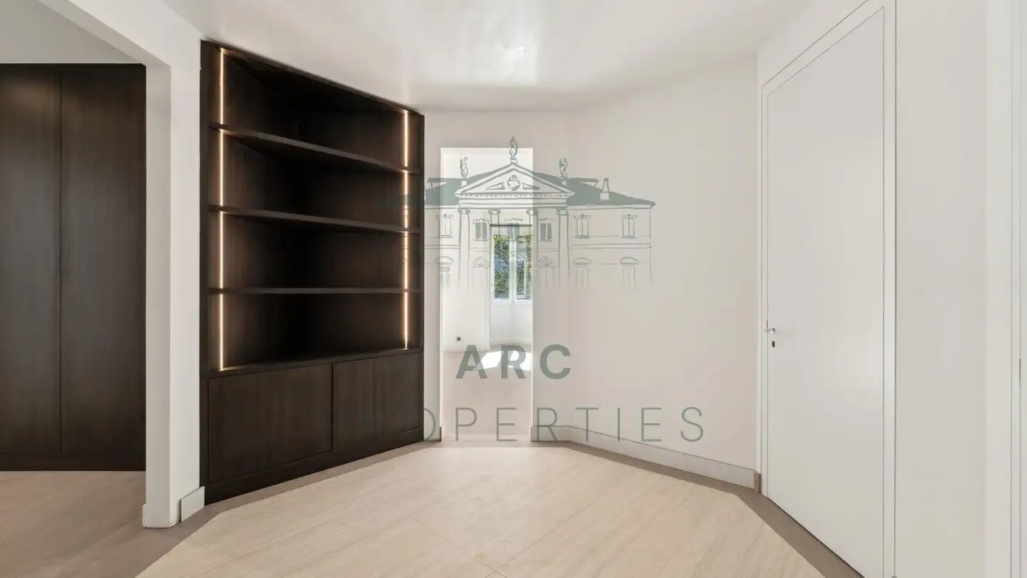 Apartment for sale - 1206 Genève - Photo 3