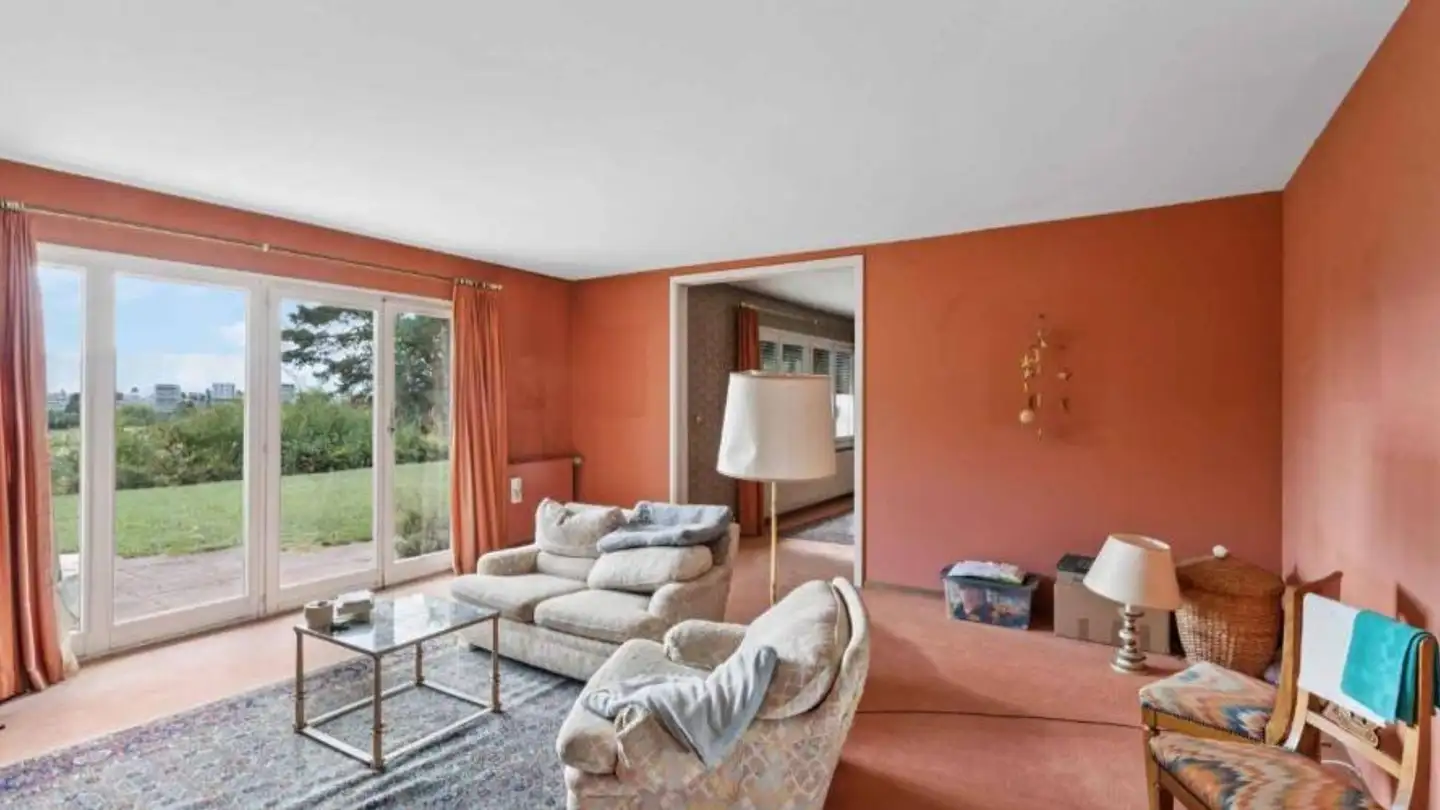 Villa kaufen - 1217 Meyrin - Foto 4